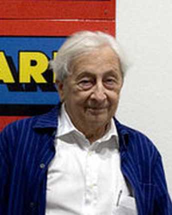 Bombelli Lanfranco